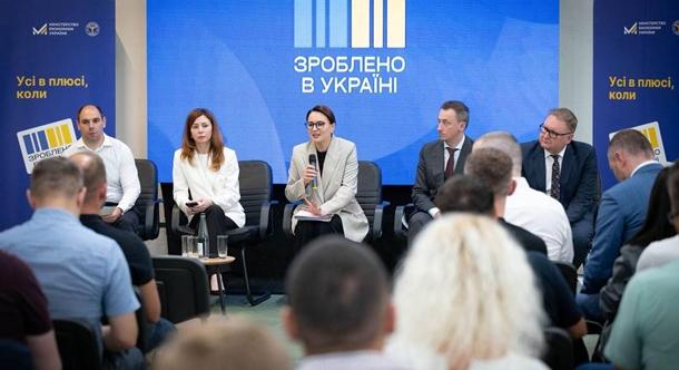 Ukrajnában eltörlik a munkálatok elvégzéséről szóló jegyzőkönyveket