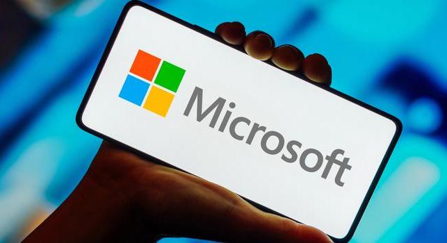 Meghalt egy fiatal Microsoft-mérnök, a túlhajszoltság lehetett az oka