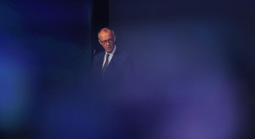 A németek büszkeségétől érkezett: Magyarország előnyben és kulcsszerepben – azt is megfejtették, miért
