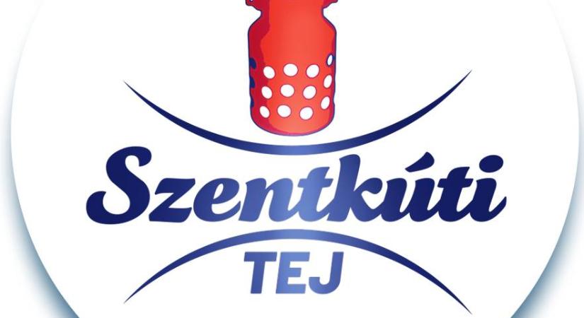 Kisgazdáktól a hipermarketekig – Szentkúti Tej