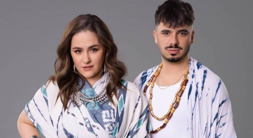 Szerepeltek a TV2-n, szakítás lett a vége: ezért ment szét az Ázsia Expressz szerelmespárja