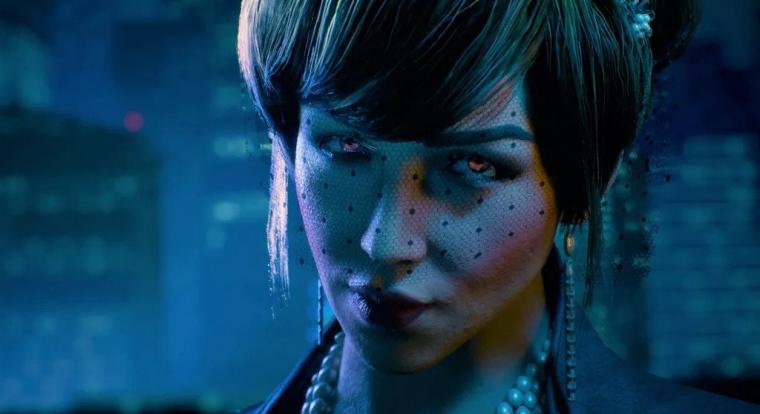A Vampire: The Masquerade - Bloodlines 2 gépigénye nem fogja kiszívni a véred