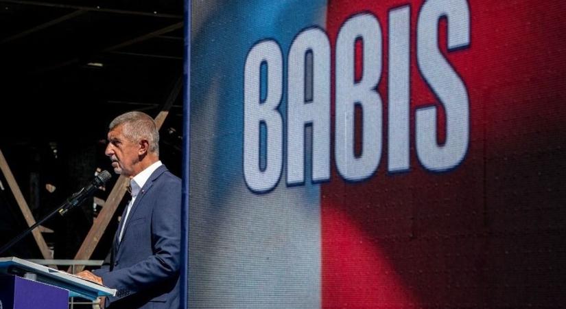Ez a mondat változtathatja meg Magyarország szerepét Európában – már csak néhány hét van hátra