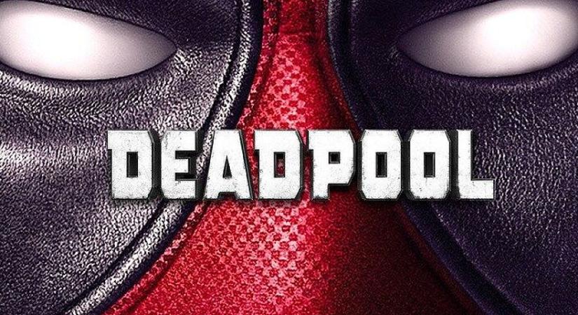 Nagyon csúnya dolgot csinál Ryan Reynolds egy évtizede - most bevallotta, hogy mit