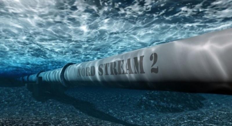 Brit elit búvárok állhatnak a Nord Stream felrobbantása mögött