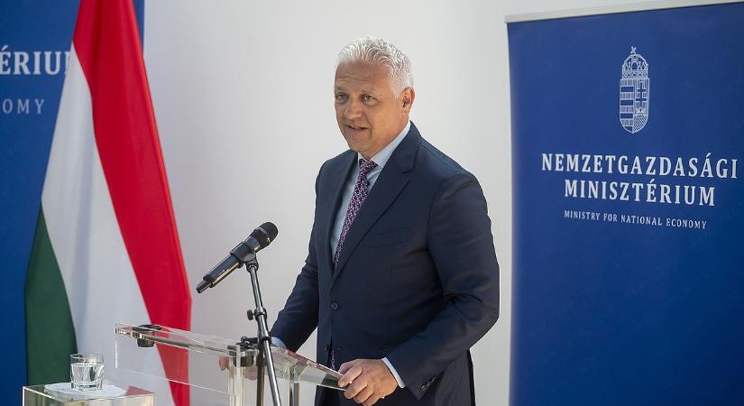 Megugrott a Széchenyi Kártya igénylések száma, erősödik a kkv-hitelezés