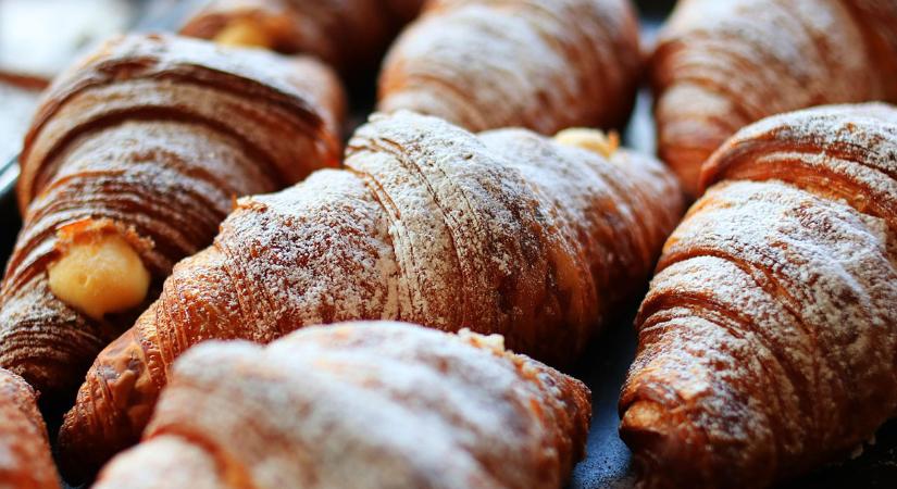 Fokozott ellenőrzések indulnak a tanszerboltokban és a pékségekben