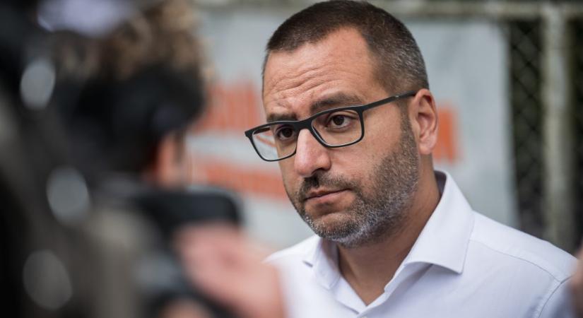 A Szuverenitásvédelmi Hivatal újabb százmilliókat költ Balásy Gyula cégeinél