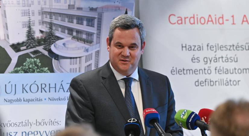 Közpénznek és fideszes csicskának csúfolják Takács államtitkár gyerekeit az iskolában