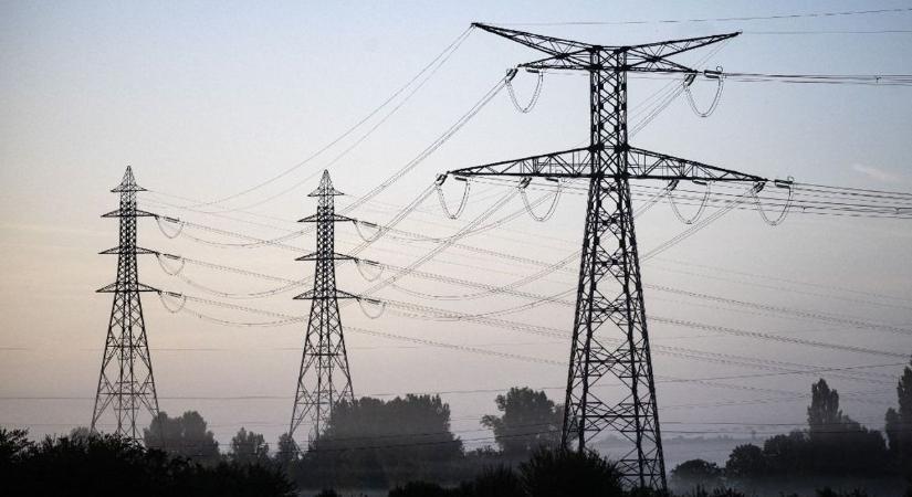 Energiaárak Európában: Budapest messze a legolcsóbb, Berlin az élmezőnyben