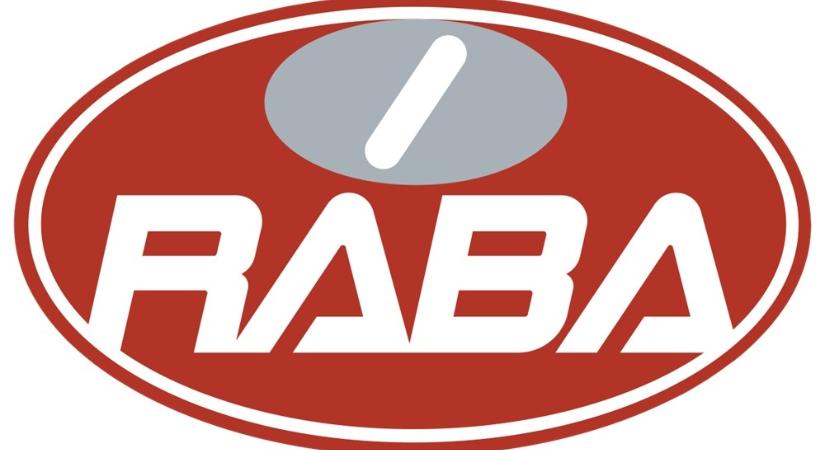 Bekebelezi a 4iG a Rábát