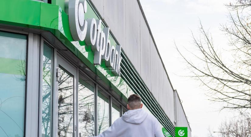 Soha nem vettek még fel annyi személyi kölcsönt a magyarok egy hónap alatt, mint idén júliusban