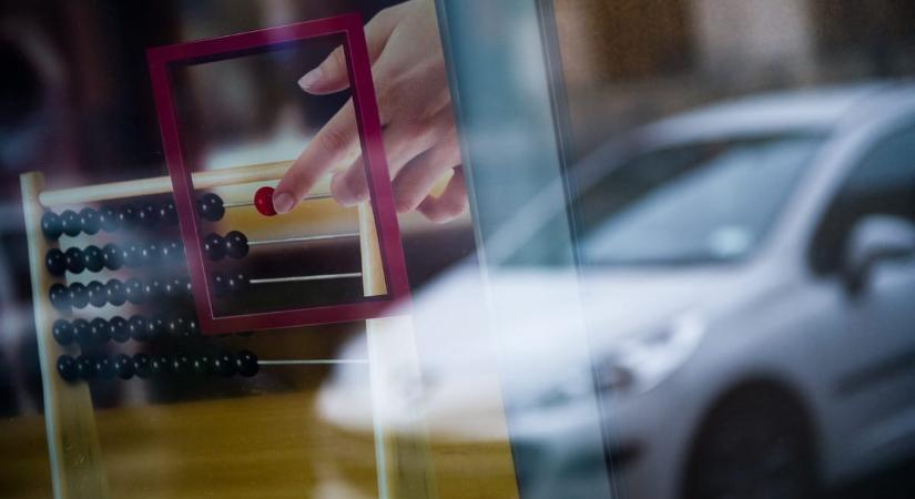 Nem is a Swiftet, hanem egy Peugeot-ot lehet a leggyorsabban eladni manapság itthon