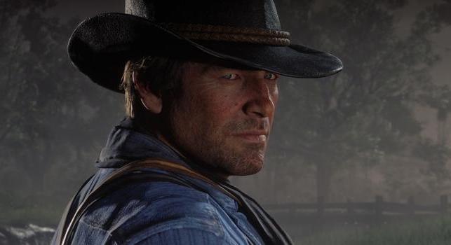 A hónap ajánlata: nem sűrűn ilyen olcsó a Red Dead Redemption 2, de sietned kell!