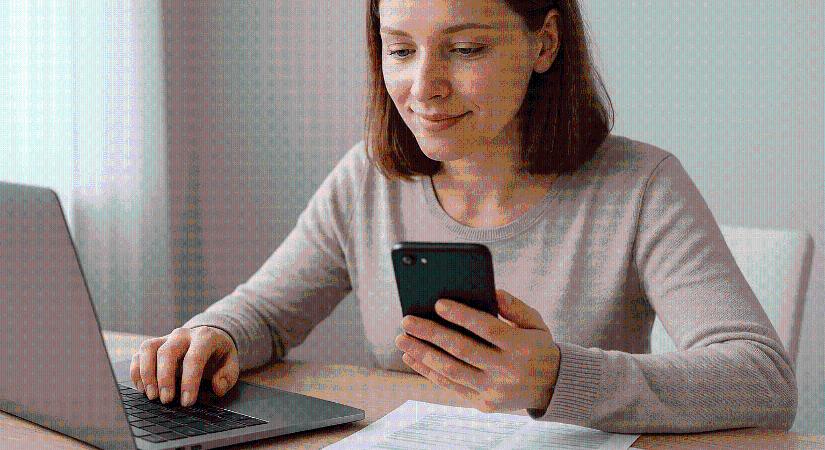 Mi az a BNPL (Buy Now, Pay Later), és miért népszerű?
