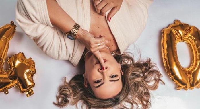 Menopauza és perimenopauza nem a nőiség vége, hanem egy új időszak kezdete