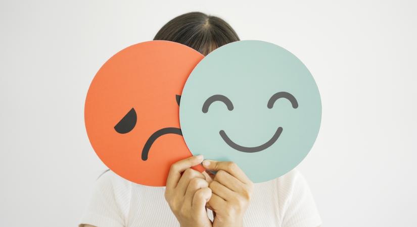 Tényleg más ember leszel tőle? – Az antidepresszánsok rejtett mellékhatásai