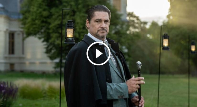 Bejelentette az RTL, ők biztosan szerepelni fognak az új Árulók-évadban – Árpa Attilát pedig lecserélik?