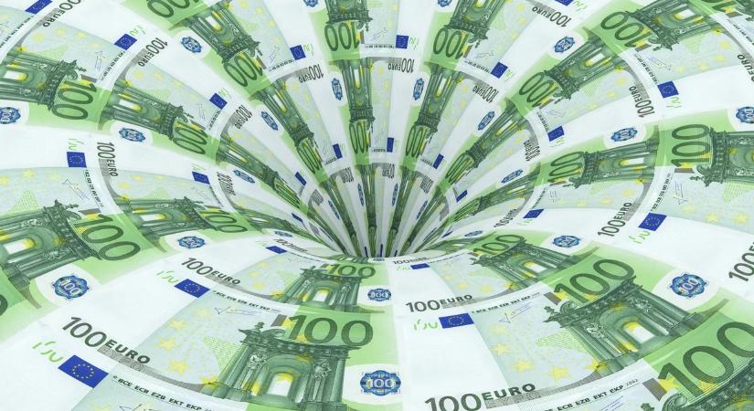 Beszállt az ASML a Mistralba
