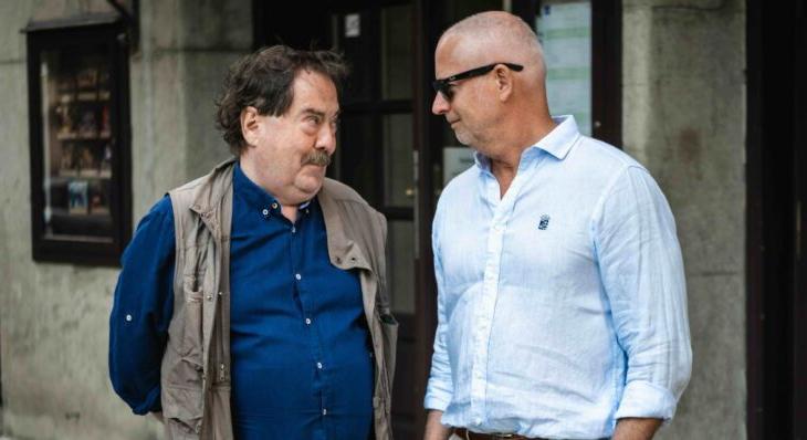 Zalán János: „Ismét bebizonyosodott: a Kolibri Színháznak van jövője”