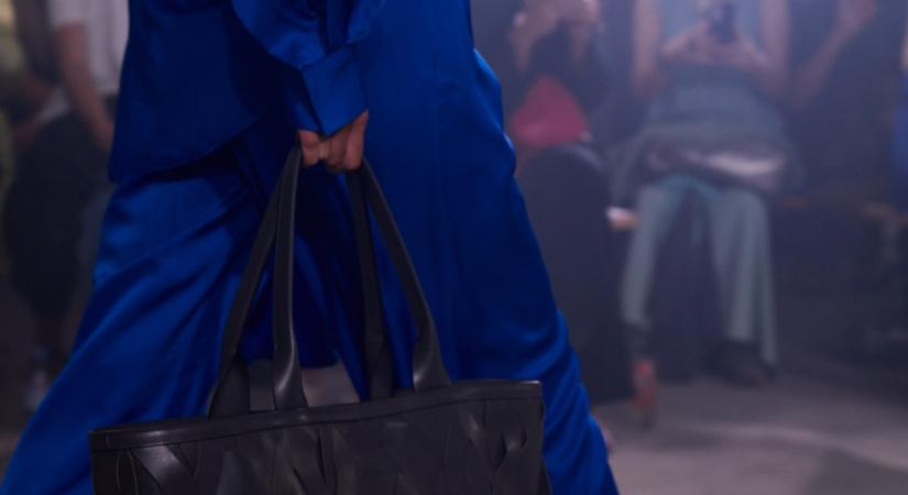 Kedvenc tervezőink a 16. Budapest Central European Fashion Week kifutóin
