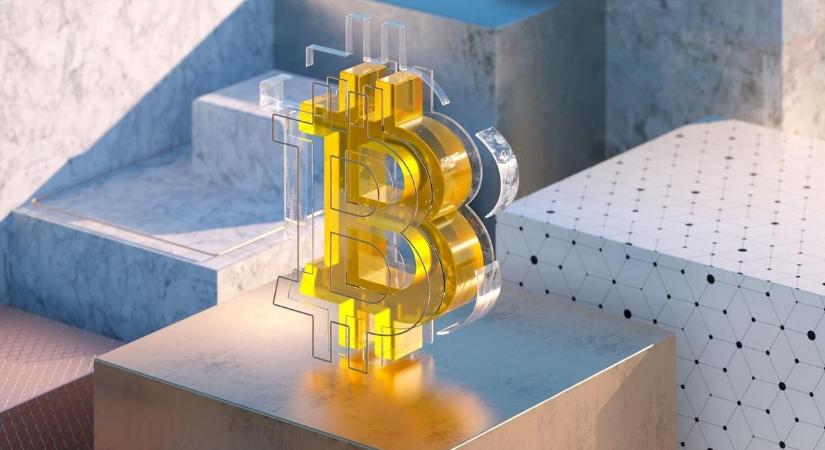 Az Ethereum növekedése meghaladja a Bitcoinét a 2025-ös harmadik negyedévben