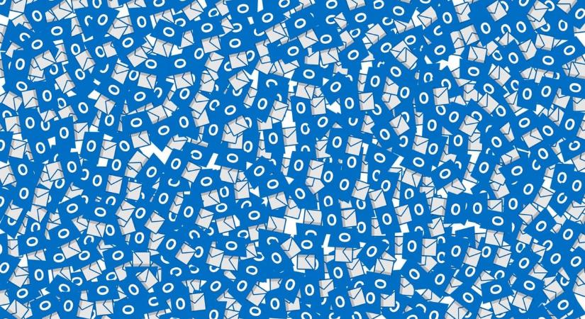 Ketyeg az óra: hamarosan megszűnik a Microsoft egyik alkalmazása, ez vár a felhasználókra