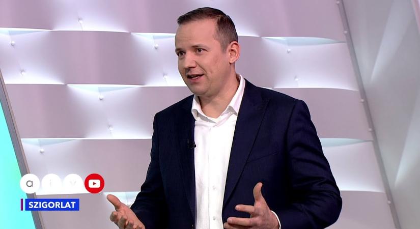 Toroczkai botrányt robbanthat: jelenlegi miniszter állhatott a végrehajtómaffia csúcsán?