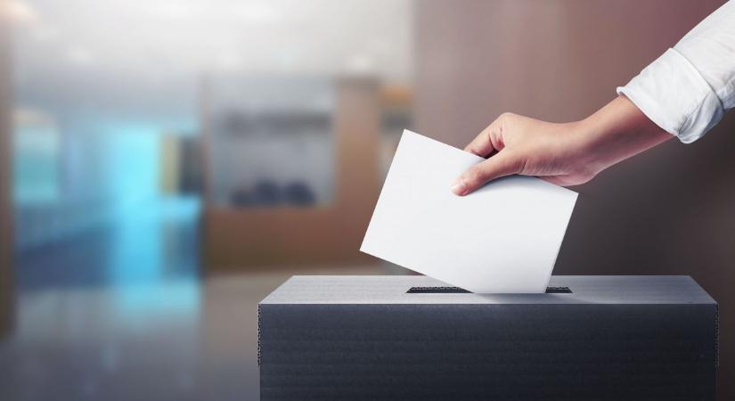 Új vezetőket választottak a zalai faluban