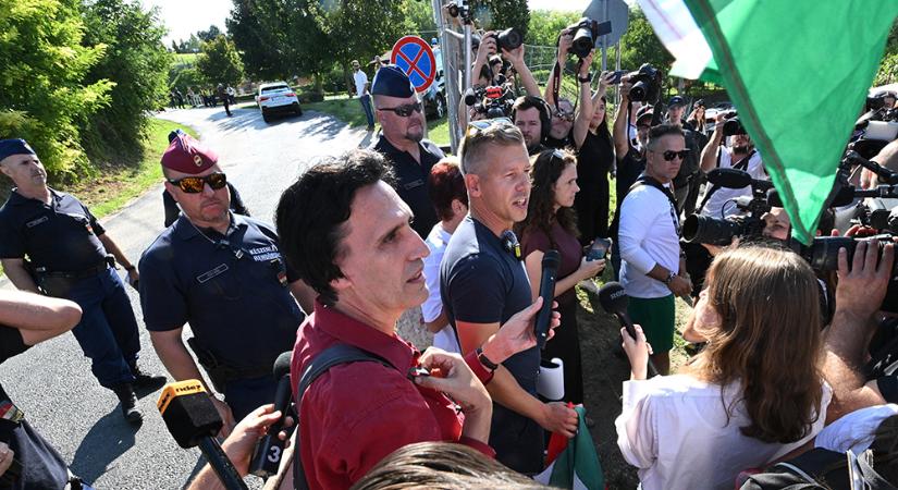 Körözik a Tisza közlekedésügyi szakpolitikusát