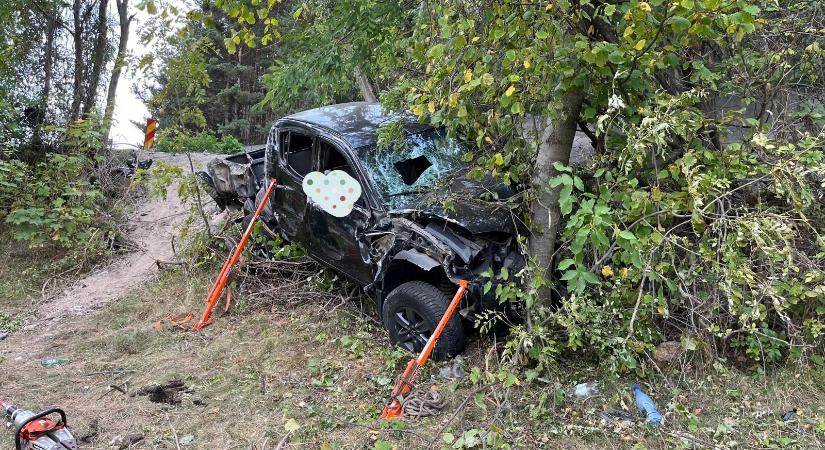 Lakodalomból indult haza, de már csak a holttestét találták meg
