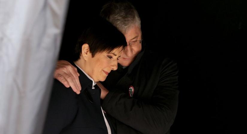 Dobrev Klárának igaza van, nevezzük át Magyarországot – legyen Magyar Királyság!