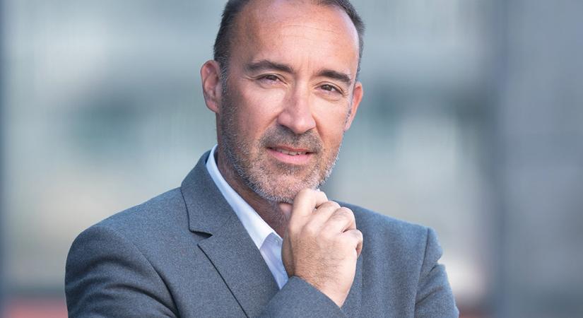 KÁVÉSZÜNET – a nagyvilág heti IT hírei 09/08
