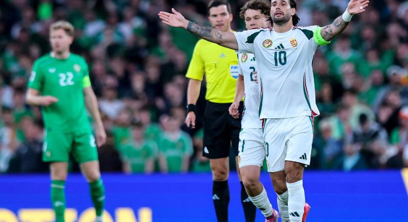 Ennyi lesz a végeredménye a magyar-portugál meccsnek, durva ami következik az egyik legnagyobb nemzetközi sportoldal szerint