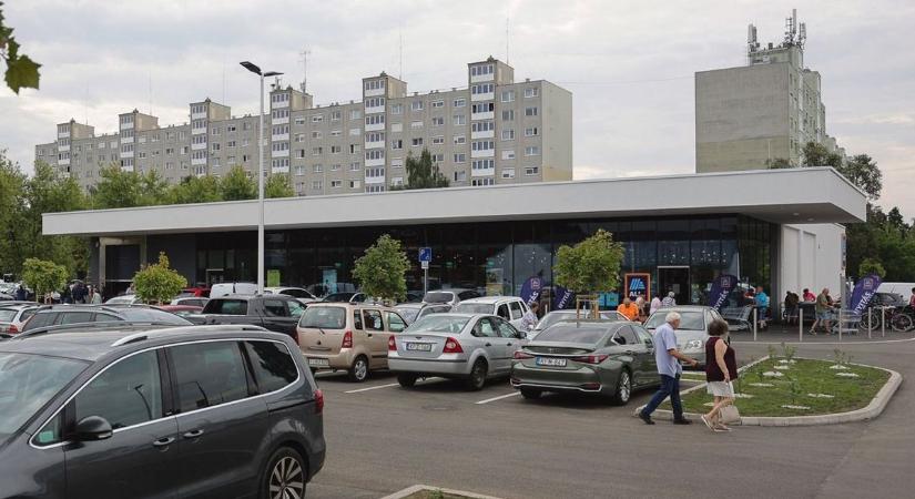 Jön az Aldi 5 forintos akciója! – ekkor indul a leárazás, ilyen még sosem volt!