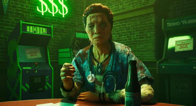 Egyre többen kérik vissza a pénzüket a Bloodlines 2 előrendelése után a DLC botrány miatt
