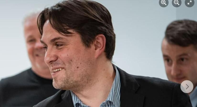 Berényi falujában koppant Gubík: Alsószelin bukott a „korszakváltás”