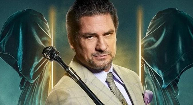 Meglepő és rendkívüli bejelentést tett az RTL a sztárműsora kapcsán - Van, akire senki sem gondolt volna...