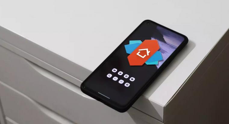 Vége a legendának: leáll a Nova Launcher fejlesztése