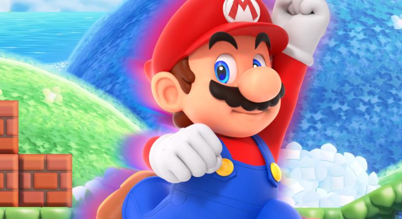 A Nintendónak nincs szüksége új franchise-okra, bármelyik bejáratott sorozatát újból előveheti, amikor akarja egy játékipari veterán meglátásai szerint