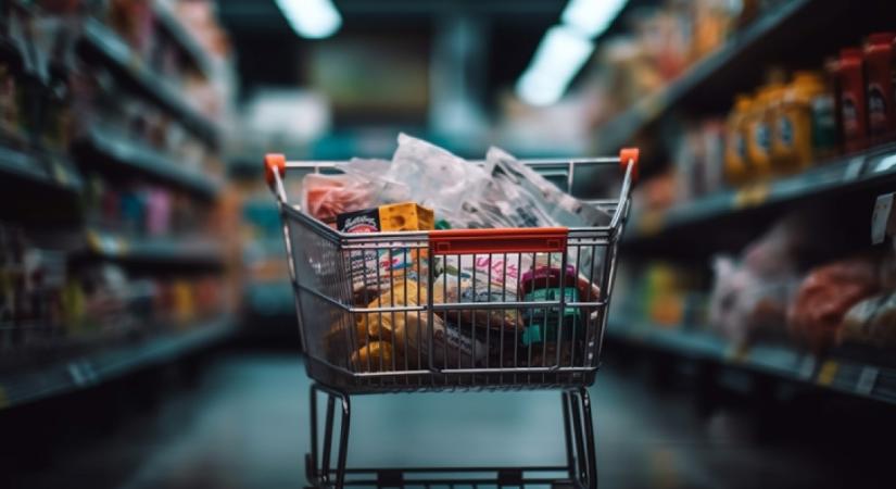 Csak utólag derült ki ez a döbbenetes változás a nyugdíjas élelmiszer-utalványokkal kapcsolatban, pedig mindenkinek tudnia kellene róla