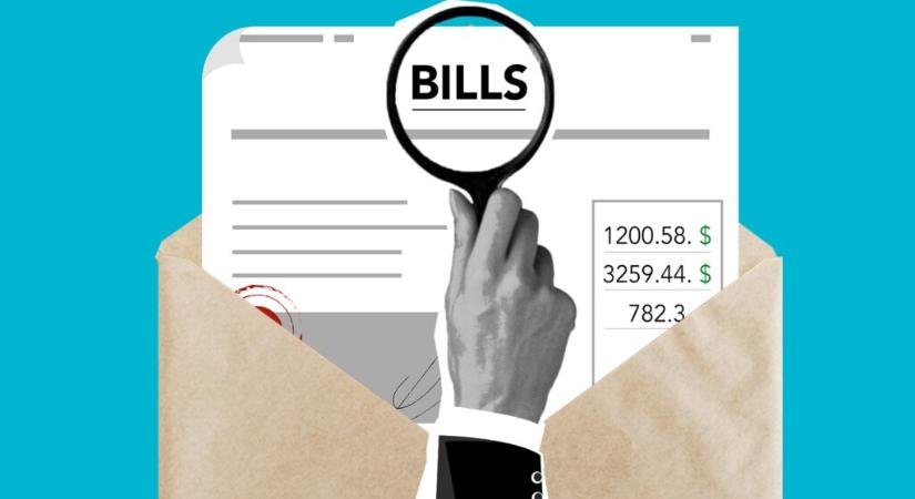 Hogyan segíti a napelemes rendszer az energiafüggetlenséget?