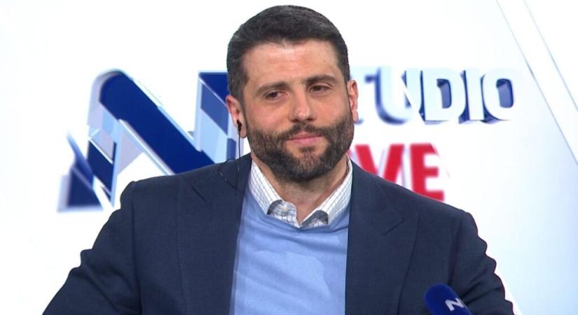 A főváros polgármesterének felmentését kezdeményezi az Állami Számvevőszék
