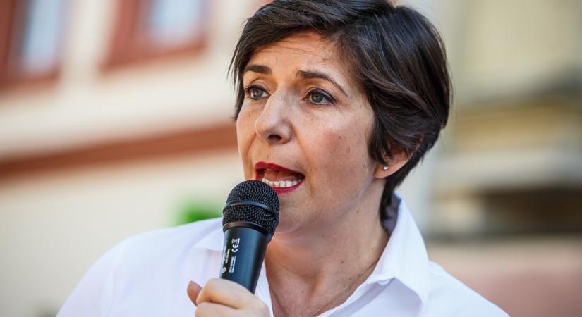 A DK (is) országjárásra indul