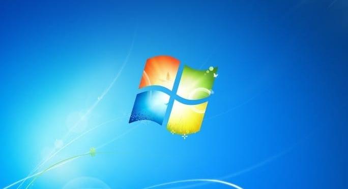 Régi Windows fut a gépén? Épp most kapott egy jó hírt