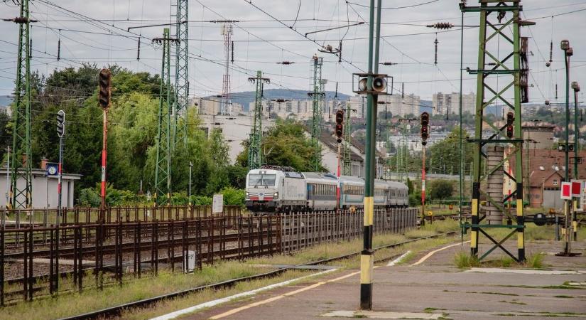 Felfordulás várható több jászkunsági szakaszon, ezt tervezik a szakemberek