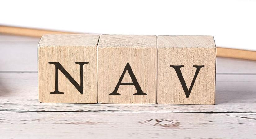 A NAV Ügyfélportálon online is kérhető keresetkimutatás a hitelfelvételhez