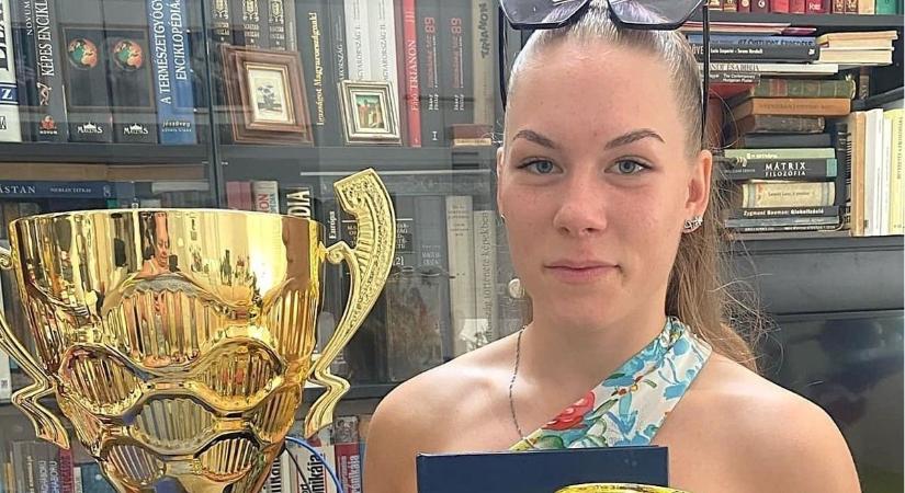 Kulcsi tehetség sikere a Megasztár középdöntőjében