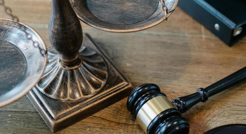 Felháborította olvasóinkat az állatkínzás miatt hozott bírósági ítélet