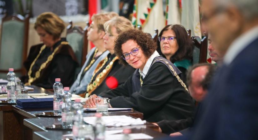 Alig indult el a hét, máris megugrott a miskolci polgárok létszáma!